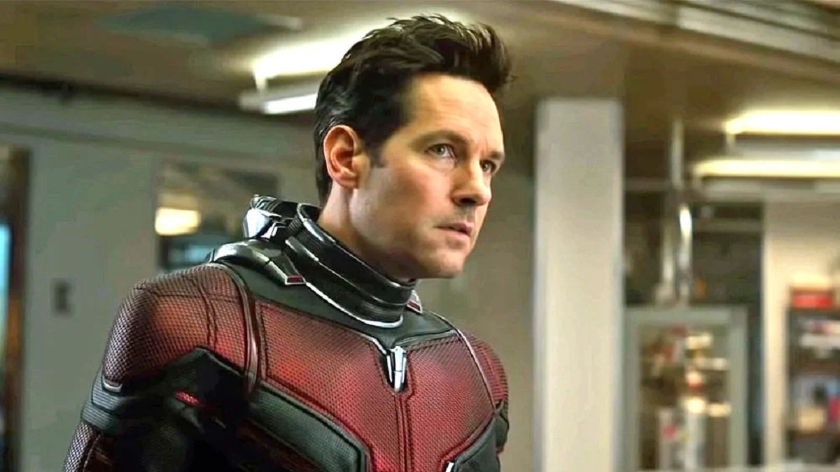 La mise à jour 'Blade' draine les fans d'excitation alors que nous apprenons à quel point 'Ant-man 3' sera grand 4 paul-rudd-ant-man