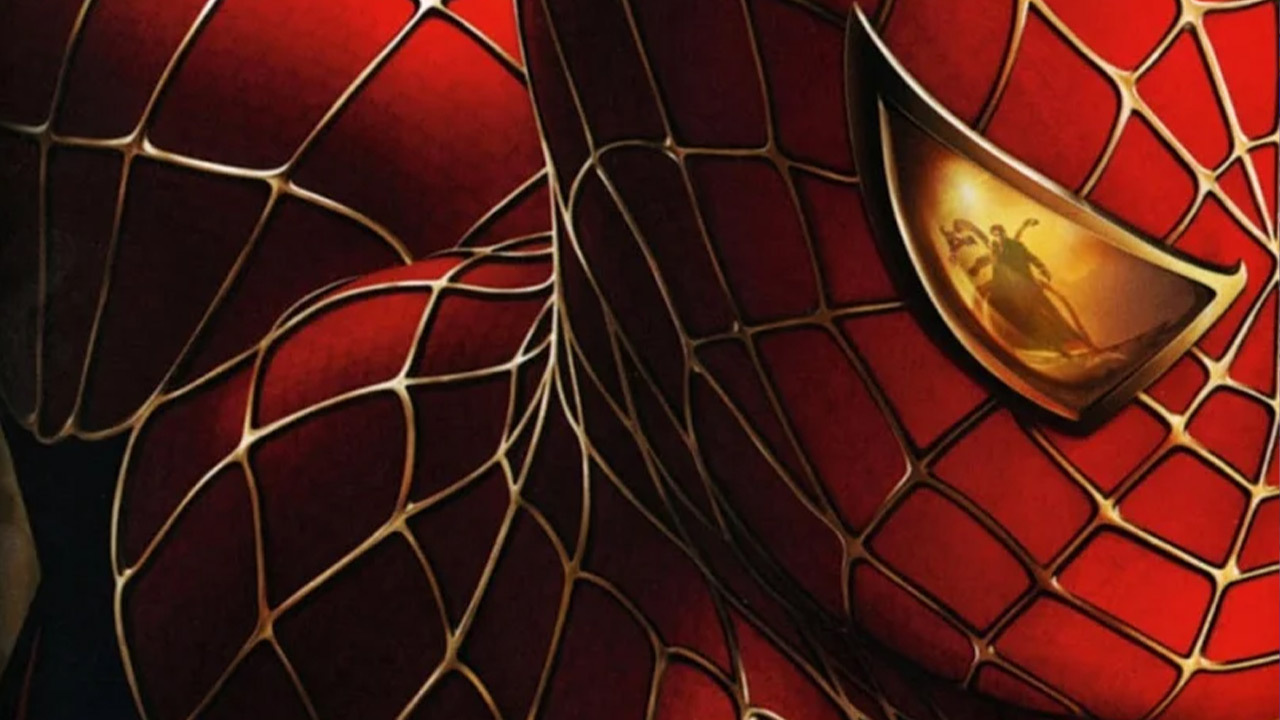 Les meilleurs jeux Marvel de tous les temps 12 Spiderman 2