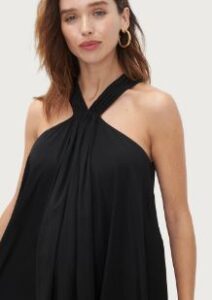 Ces longues robes de maternité changent la donne – Film Daily 12 Ces longues robes de maternité changent la donne – Film Daily - 11