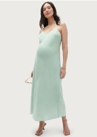 Ces longues robes de maternité changent la donne – Film Daily 20 Ces longues robes de maternité changent la donne – Film Daily - 19