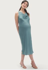 Ces longues robes de maternité changent la donne – Film Daily 24 Ces longues robes de maternité changent la donne – Film Daily - 23