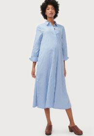 Ces longues robes de maternité changent la donne – Film Daily 52 Ces longues robes de maternité changent la donne – Film Daily - 51