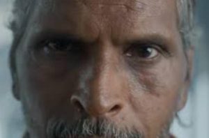 Indian Predator a-t-il été renouvelé pour la saison 3 ? Voici ce que nous savons : 8 Indian Predator a-t-il été renouvelé pour la saison 3 ? Voici ce que nous savons : - 7