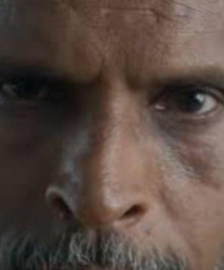 Indian Predator a-t-il été renouvelé pour la saison 3 ? Voici ce que nous savons : - 15
