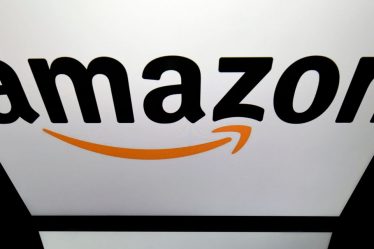 Amazon organisera un deuxième Prime Day en octobre pour attirer les acheteurs de vacances soucieux des coûts - 7