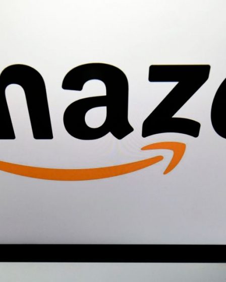Amazon organisera un deuxième Prime Day en octobre pour attirer les acheteurs de vacances soucieux des coûts 46 Amazon organisera un deuxième Prime Day en octobre pour attirer les acheteurs de vacances soucieux des coûts - 45