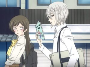 Top 10 des animes comme Fruits Basket sur Funimation (2022) 7 Anime-like-Fruits-Basket-on-Funimation_Kamisama-Kiss