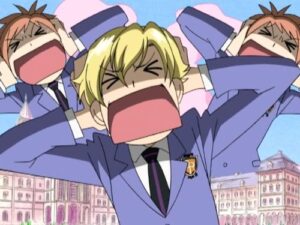 Top 10 des animes comme Fruits Basket sur Funimation (2022) 10 Anime-like-Fruits-Basket-on-Funimation_Ouran-Highschool-Host-Club