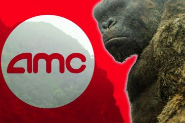 Êtes-vous tenté d'acheter les nouveaux APE d'AMC ? Soyez prêt à tout perdre, prévient l'entreprise - 5
