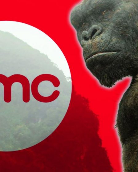 Êtes-vous tenté d'acheter les nouveaux APE d'AMC ? Soyez prêt à tout perdre, prévient l'entreprise 38 Êtes-vous tenté d'acheter les nouveaux APE d'AMC ? Soyez prêt à tout perdre, prévient l'entreprise - 37