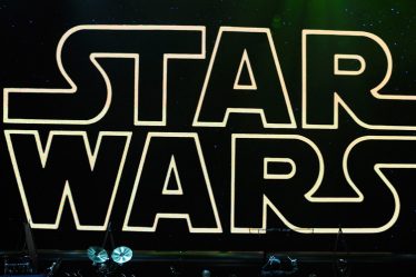 Il pourrait y avoir un caméo surprise de (SPOILER) dans 'Star Wars : Ahsoka' ! - 6