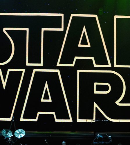 Il pourrait y avoir un caméo surprise de (SPOILER) dans 'Star Wars : Ahsoka' ! 143 Il pourrait y avoir un caméo surprise de (SPOILER) dans 'Star Wars : Ahsoka' ! - 142