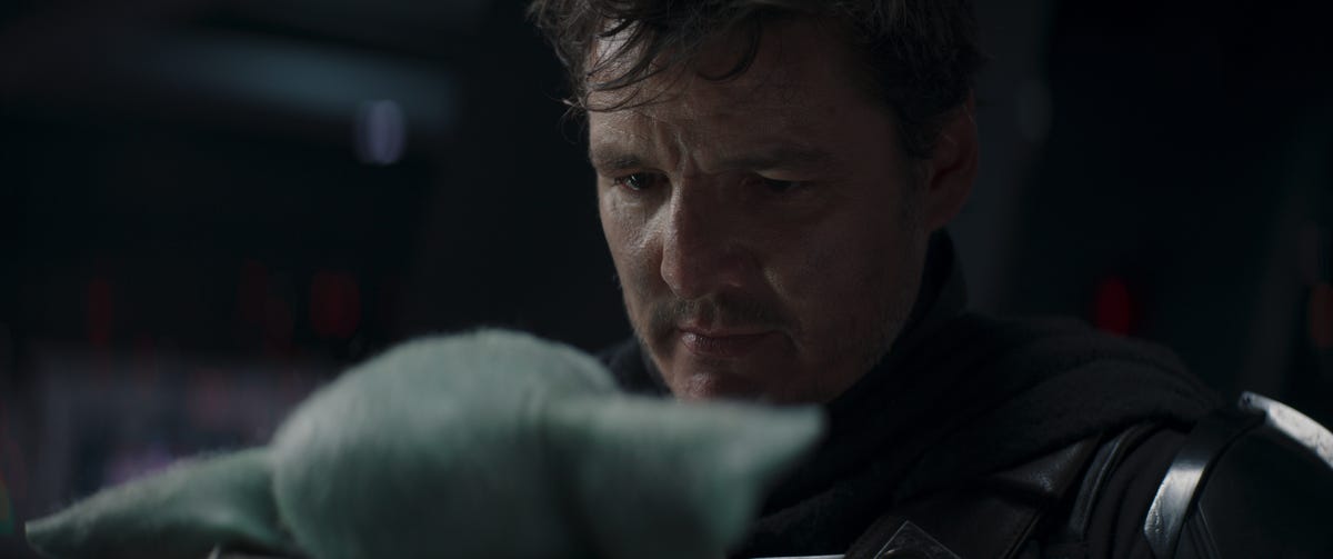 'The Mandalorian' Saison 3: bande-annonce, date de sortie, ce qu'il faut savoir sur l'avenir de Baby Yoda 29 huc2-ff-004458.png
