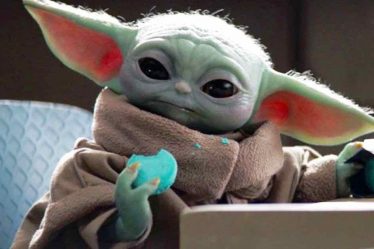 'The Mandalorian' Saison 3: bande-annonce, date de sortie, ce qu'il faut savoir sur l'avenir de Baby Yoda - 7