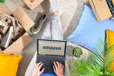 10 offres irréelles sur Amazon avant la vente Prime Early Access - 7