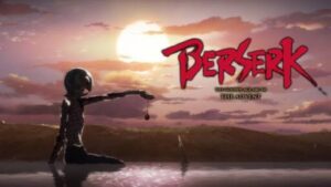 Top 15 des films d'animation de combat qui vous apprendront à vous battre (2022) 11 Fou furieux