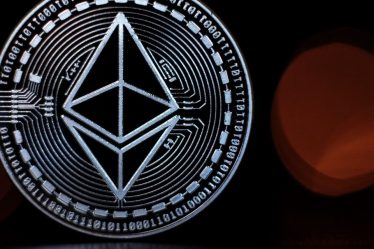 Près d'un million de dollars en crypto volés lors du piratage de l'adresse de vanité d'Ethereum - 8