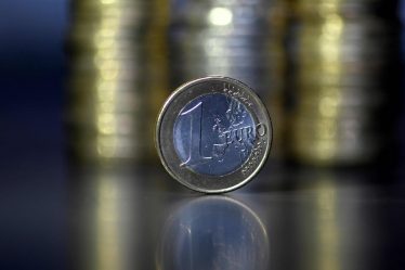 L'analyste technique vedette Tom DeMark dit qu'il est toujours préoccupé par les actions. Voici ce qu'il dit à propos de l'euro et du bitcoin. - 9
