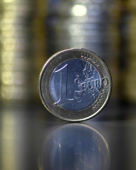 L'analyste technique vedette Tom DeMark dit qu'il est toujours préoccupé par les actions. Voici ce qu'il dit à propos de l'euro et du bitcoin. 2 L'analyste technique vedette Tom DeMark dit qu'il est toujours préoccupé par les actions. Voici ce qu'il dit à propos de l'euro et du bitcoin. - 1