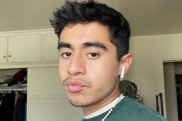 Gilberto Ortiz - Bio, On My Block, Films, Séries TV, Taille - 9