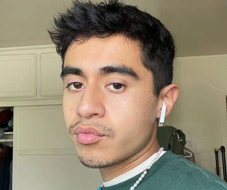Gilberto Ortiz - Bio, On My Block, Films, Séries TV, Taille 25 Gilberto Ortiz - Bio, On My Block, Films, Séries TV, Taille - 24