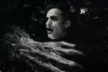 Werewolf By Night de Marvel est "une lettre d'amour aux monstres et à leur humanité", déclare Michael Giacchino – Exclusif | Films - 7