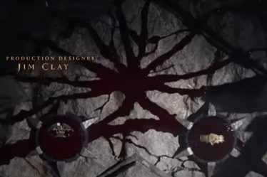 Comment le House of the Dragon séquence d'ouverture modifiée pour l'épisode 6 - 10