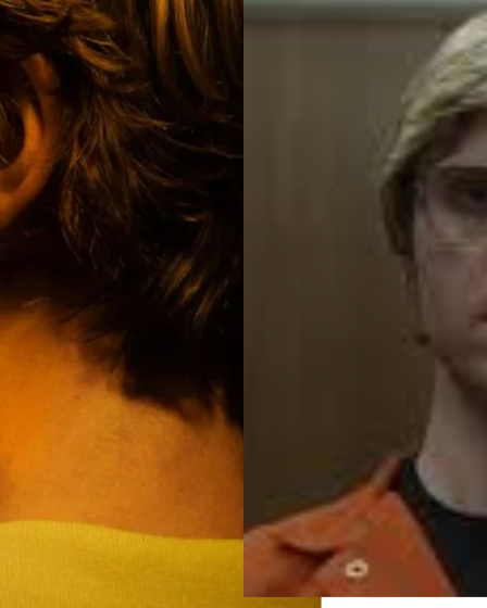 Netflix abandonne le tag LGBTQ pour la série Asphalt 45 Netflix abandonne le tag LGBTQ pour la série Asphalt - 44