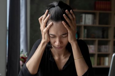 « Véritable carnage » : la vente massive des marchés boursiers efface 13 000 milliards de dollars de capitalisation boursière sur le large indice de référence américain - 9