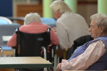 L'approbation réglementaire est la prochaine : Mizuho lève Biogen pour acheter sur les nouvelles du succès des médicaments contre la maladie d'Alzheimer - 9
