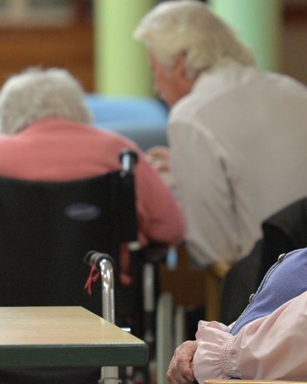 L'approbation réglementaire est la prochaine : Mizuho lève Biogen pour acheter sur les nouvelles du succès des médicaments contre la maladie d'Alzheimer 46 L'approbation réglementaire est la prochaine : Mizuho lève Biogen pour acheter sur les nouvelles du succès des médicaments contre la maladie d'Alzheimer - 45