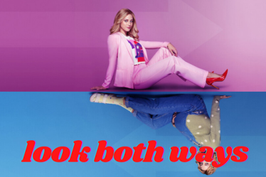 Look Both Ways Cast : Que s'est-il passé à la fin du film ? - 8