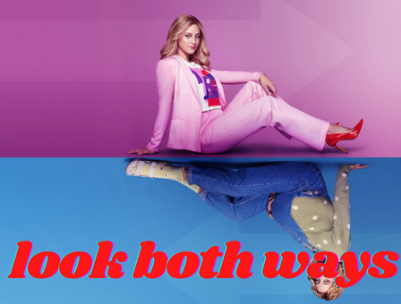 Look Both Ways Cast : Que s'est-il passé à la fin du film ? 70 Look Both Ways Cast : Que s'est-il passé à la fin du film ? - 69