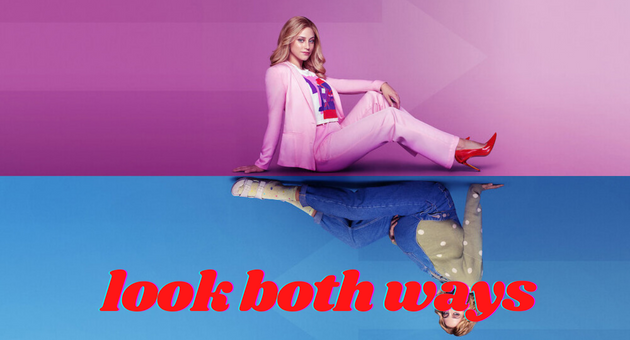 Look Both Ways Cast : Que s'est-il passé à la fin du film ? 2 Look Both Ways Cast : Que s'est-il passé à la fin du film ? - 1