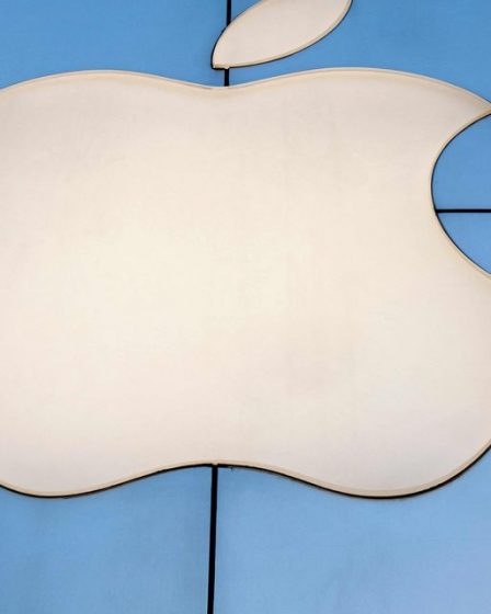 Des pirates piratent Fast Company et envoient une alerte push obscène via Apple News 34 Des pirates piratent Fast Company et envoient une alerte push obscène via Apple News - 33