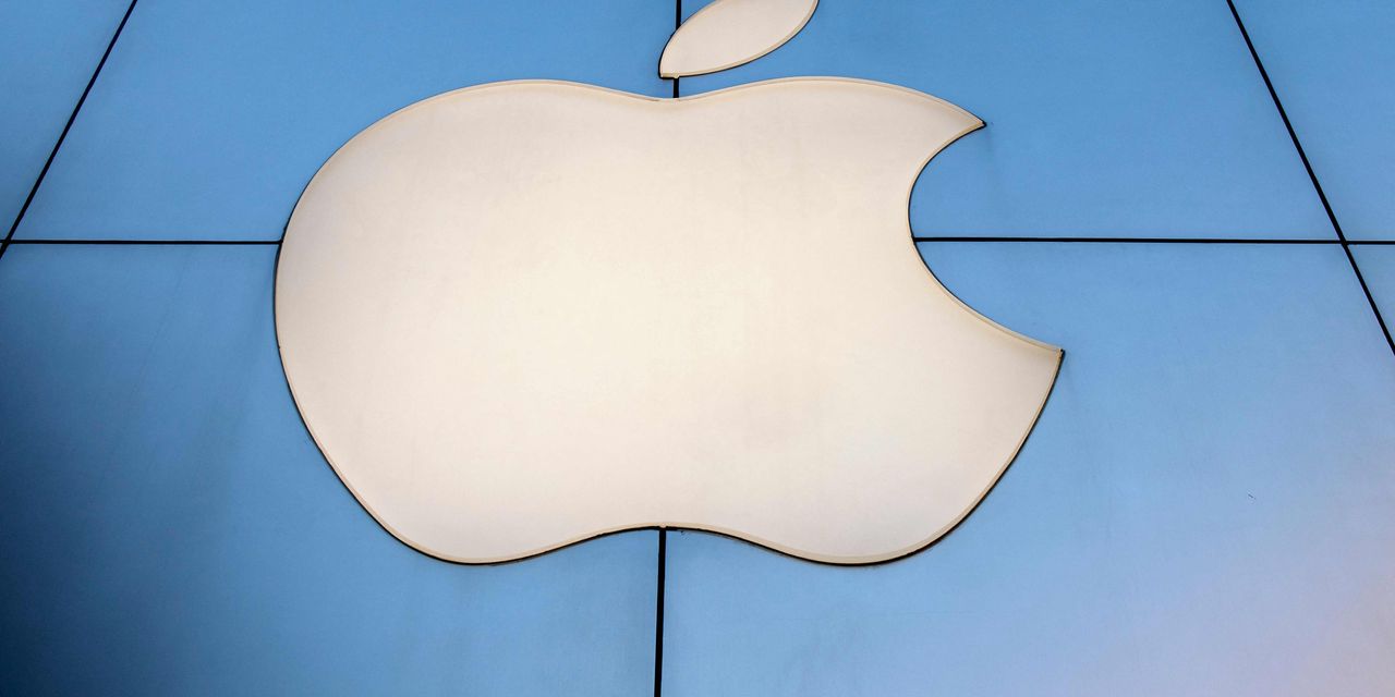 Des pirates piratent Fast Company et envoient une alerte push obscène via Apple News 2 Des pirates piratent Fast Company et envoient une alerte push obscène via Apple News - 1