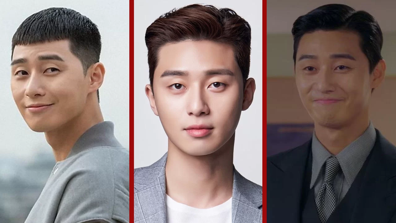netflix k drame parc de créatures gyeongseong seo joon