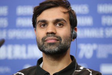 Le réalisateur Bassam Tariq quitte le film MCU - 9