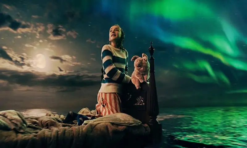 Netflix-Jason-Momoa-Slumberland-règles-rêve