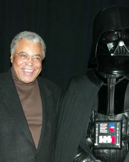 James Earl Jones se retire de la voix de Dark Vador | Nouvelles intelligentes 18 James Earl Jones se retire de la voix de Dark Vador | Nouvelles intelligentes - 17