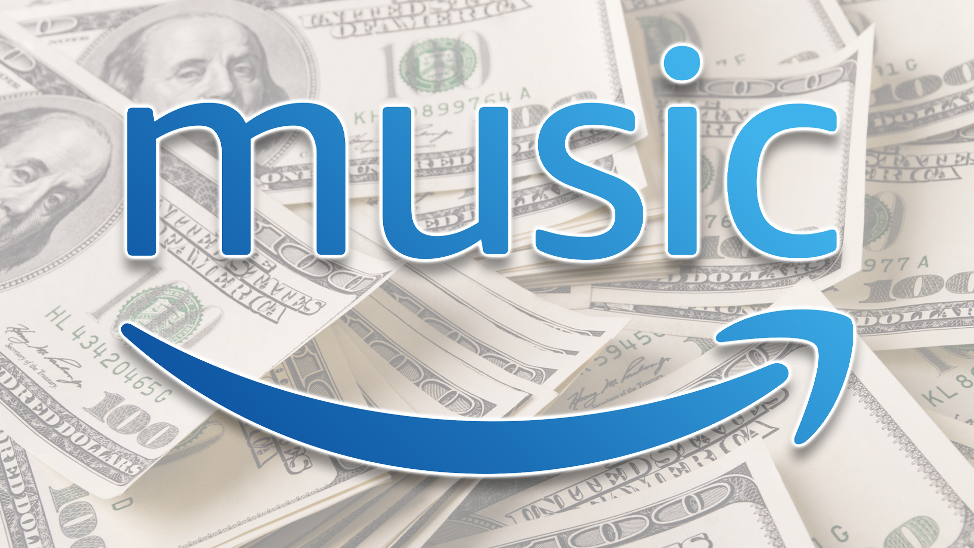 Obtenez Amazon Music Unlimited gratuitement pendant quatre mois – Review Geek 2 Obtenez Amazon Music Unlimited gratuitement pendant quatre mois – Review Geek - 1