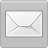 courrier