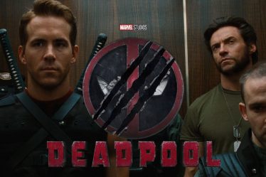 Hugh Jackman revient dans le rôle de Wolverine dans "Deadpool 3" de Marvel Studios - 7