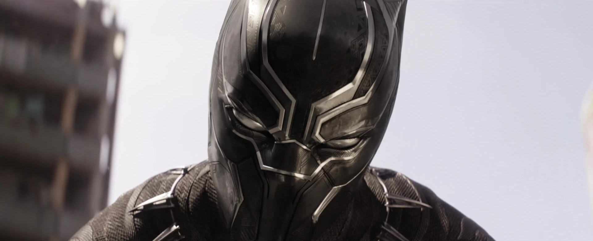 Wakanda Forever' afin de "continuer l'héritage de Chadwick Boseman" 10 Wakanda Forever' afin de "continuer l'héritage de Chadwick Boseman" - 9
