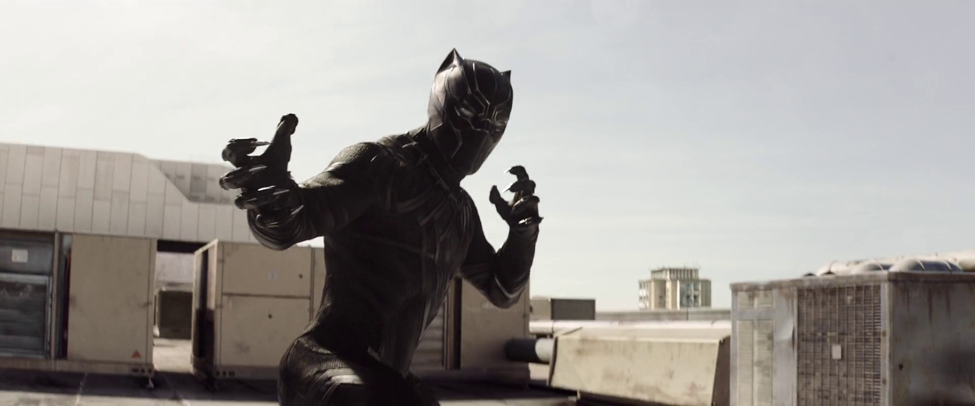 Wakanda Forever' afin de "continuer l'héritage de Chadwick Boseman" 14 Wakanda Forever' afin de "continuer l'héritage de Chadwick Boseman" - 13