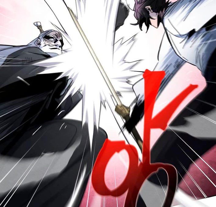 The Return Of The Crazy Demon Chapitre 60 Date de sortie : The Moonlight Executioner Assassinate Dragon King Cobra Snake 4 Le retour du démon fou Chapitre 60
