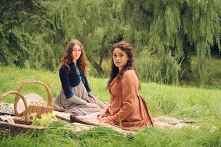 Inscrivez-vous à BritBox Inscrivez-vous à BritBox