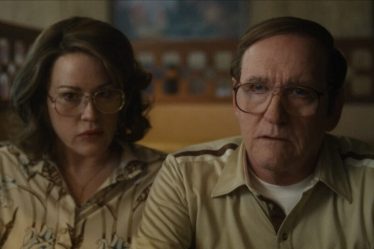Cette série d'horreur Netflix est maintenant leur plus grand début de tous les temps - 9