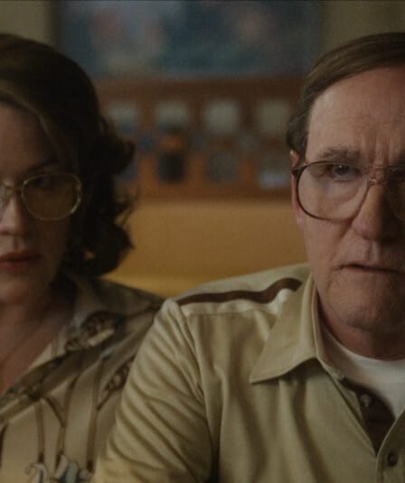 Cette série d'horreur Netflix est maintenant leur plus grand début de tous les temps - 100