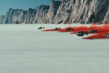 32 lieux de tournage de Star Wars que vous pouvez visiter - 8